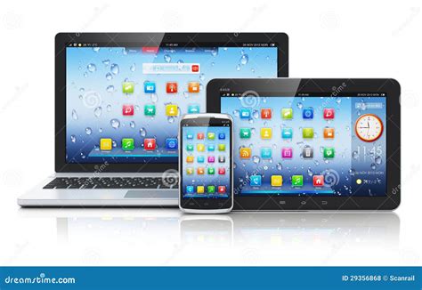 pc mobile.